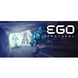 Ego Protocol (PC)