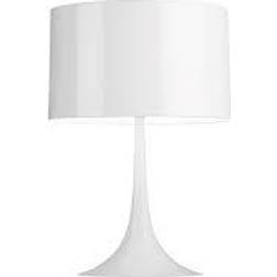 Flos Spun Light T2 Table Lamp