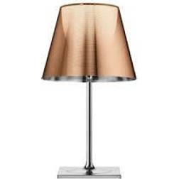 Flos Ktribe T2 Table Lamp 69cm