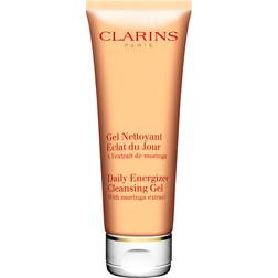 Clarins Daily Energizer Cleansing Gel 75ml