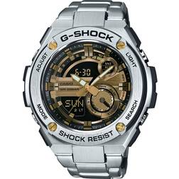 Casio G-Shock (GST-210D-9AER)