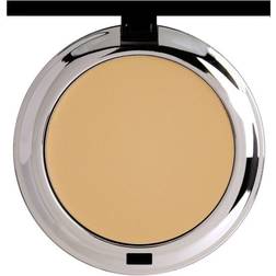 Bellapierre Compact Mineral Foundation SPF15 Maple