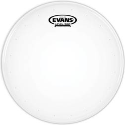 Evans Evans B13DRY Genera Dry 13-inch Snare Drum Head