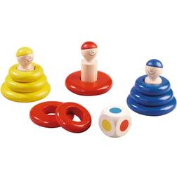 Haba Ring a Thing 002213