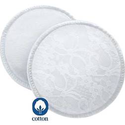 Philips Avent Avent Breast Pads