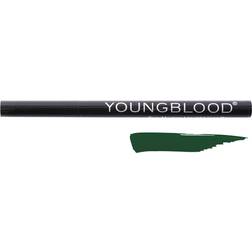 Youngblood Eye Mazing Liquid Liner Pen Verde