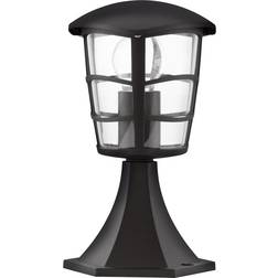 Eglo Aloria 93099 Gate Lamp 30cm