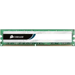 Corsair DDR3 1600MHz 4GB (CMV4GX3M1A1600C11)