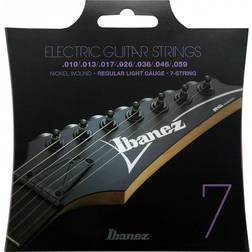 Ibanez IEGS71