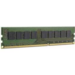 HP DDR4 2400MHz 16GB ECC Reg (T9V40AA)