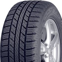 Goodyear Wrangler HP All Weather 245/65 R 17 107H • Price »