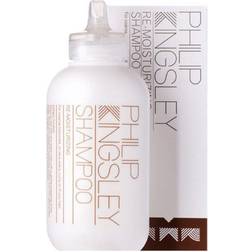 Philip Kingsley Re-Moisturizing Shampoo 250ml