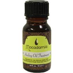 Macadamia Healing Oil Treatment 10ml