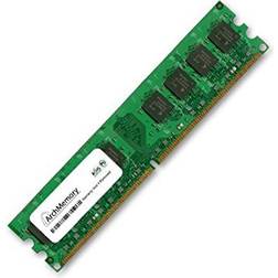 Kingston Valueram DDR2 667MHz 1GB System Specific (KVR667D2N5/1G)