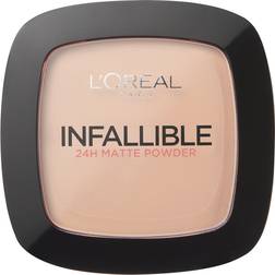 L'Oréal Paris Infallible Powder Beige