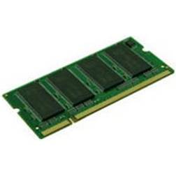 MicroMemory DDR3 1066MHz 2GB (MMG2300/2048)