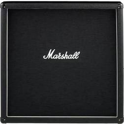 Marshall MX412B