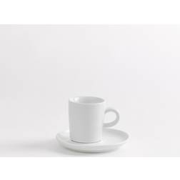 Kahla Five Senses Coffee Cup 9cl