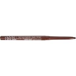 NYX Retractable Eye Pencil Bronze