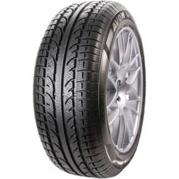 Avon Tyres WV7 235/45 R17 97V XL