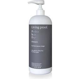Living Proof Perfect Hair Day Shampoo 1000ml