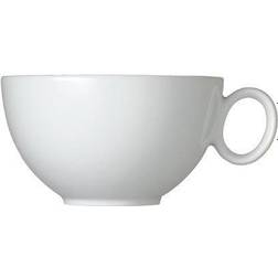Thomas Loft Tea Cup 25cl