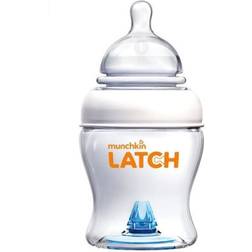 Munchkin Latch Bottle 120ml