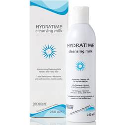 Synchroline Hydratime Cleansing Milk 250ml