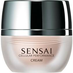 Sensai Cellular Performance Cream 40ml