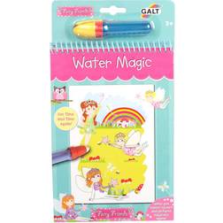 Galt Water Magic Fairy Friends