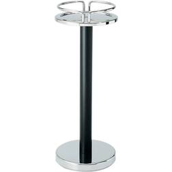 Alessi Wine Cooler Stand 5059 Bar Equipment