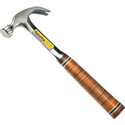Estwing E20c Curved Carpenter Hammer