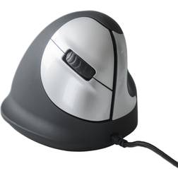 R-Go Tools HE Mouse Right Medium
