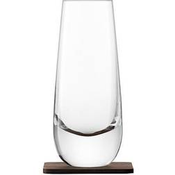 LSA International Islay Whisky Glass 32.5cl 2pcs