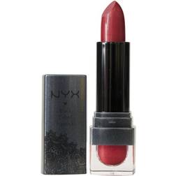 NYX Black Label Lipstick BLL134 Raspberry