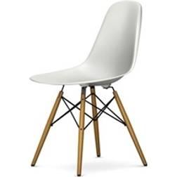 Vitra Eames DSW Kitchen Chair 81cm