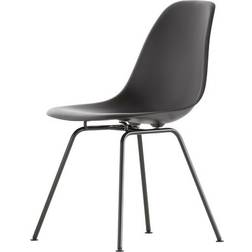 Vitra Eames DSX Chair