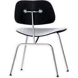 Vitra Eames DCM Chair