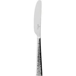 Villeroy & Boch Blacksmith Table Knife 23.1cm