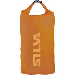 Silva Carry Dry Bag 70D 12L