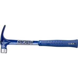 Estwing E6-15SR Carpenter Hammer