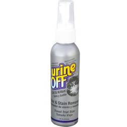 Urine Off Odour And Urine Remover Spray