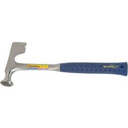 Estwing E3/11 Drywall Hammer