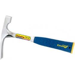 Estwing E3-20BLC Rock Pick Hammer