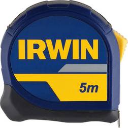 Irwin 10507785 Measurement Tape