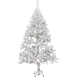 vidaXL - Christmas Tree 180cm