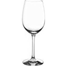 Schott Zwiesel Ivento White Wine Glass 34cl 6pcs