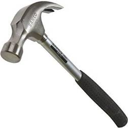 Bahco 429-20 Carpenter Hammer