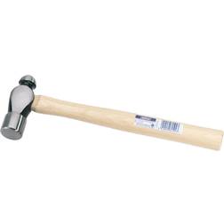 Draper 6210A 64590 Ball-Peen Hammer