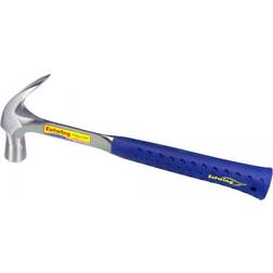 Estwing E3/28C Curved Carpenter Hammer